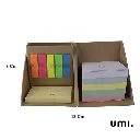 61vjE57sX7L._SY450_.webp